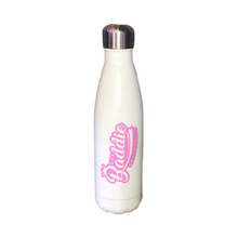 Load image into Gallery viewer, Badd A$$ Water Bottle