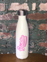 Load image into Gallery viewer, Badd A$$ Water Bottle