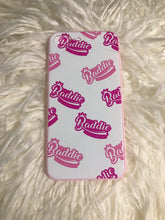 Load image into Gallery viewer, Baddie Phone Case